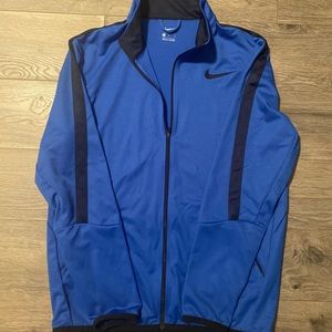 Men’s Sized Medium lightweight jacket.